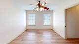 2335 Elm Street - Photo 11