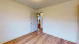 2335 Elm Street - Photo 12