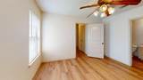 2335 Elm Street - Photo 13