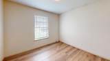 2335 Elm Street - Photo 14