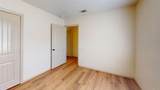 2335 Elm Street - Photo 15
