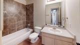 2335 Elm Street - Photo 16