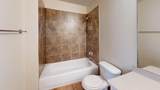 2335 Elm Street - Photo 17
