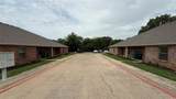 2335 Elm Street - Photo 19