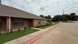 2335 Elm Street - Photo 2