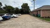 2335 Elm Street - Photo 20