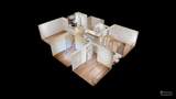 2335 Elm Street - Photo 22
