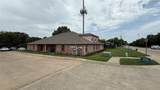 2335 Elm Street - Photo 3