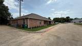 2335 Elm Street - Photo 4