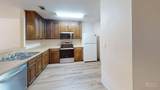 2335 Elm Street - Photo 5