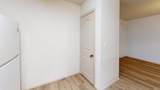 2335 Elm Street - Photo 6