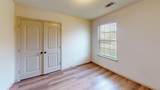 2335 Elm Street - Photo 7