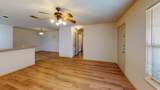 2335 Elm Street - Photo 8