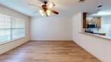 2335 Elm Street - Photo 9