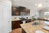 1338 Rolling Meadows Drive - Photo 11