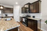 1338 Rolling Meadows Drive - Photo 12
