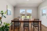 1338 Rolling Meadows Drive - Photo 15