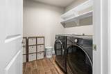 1338 Rolling Meadows Drive - Photo 16