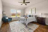 1338 Rolling Meadows Drive - Photo 17