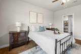 1338 Rolling Meadows Drive - Photo 19