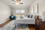 1338 Rolling Meadows Drive - Photo 20