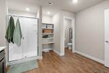 1338 Rolling Meadows Drive - Photo 25