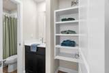 1338 Rolling Meadows Drive - Photo 26