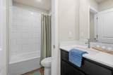1338 Rolling Meadows Drive - Photo 27