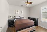 1338 Rolling Meadows Drive - Photo 28