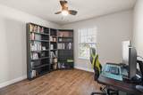 1338 Rolling Meadows Drive - Photo 29