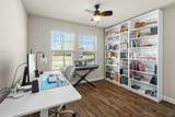 1338 Rolling Meadows Drive - Photo 30