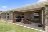 1338 Rolling Meadows Drive - Photo 33