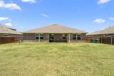1338 Rolling Meadows Drive - Photo 34