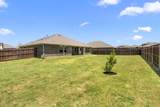 1338 Rolling Meadows Drive - Photo 35