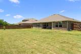 1338 Rolling Meadows Drive - Photo 36