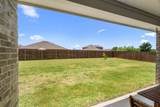 1338 Rolling Meadows Drive - Photo 37