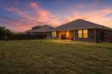 1338 Rolling Meadows Drive - Photo 38