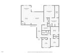 1338 Rolling Meadows Drive - Photo 39