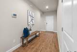 1338 Rolling Meadows Drive - Photo 5