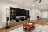 1338 Rolling Meadows Drive - Photo 8