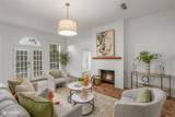 764 Delaware Street - Photo 1