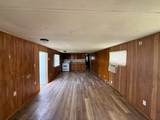 1524 Partridge Court - Photo 10
