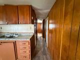 1524 Partridge Court - Photo 11