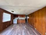 1524 Partridge Court - Photo 12