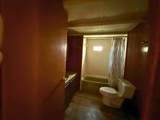 1524 Partridge Court - Photo 13