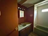 1524 Partridge Court - Photo 14