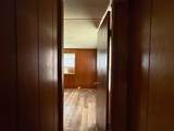 1524 Partridge Court - Photo 15