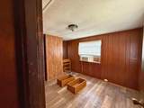 1524 Partridge Court - Photo 16