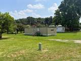 1524 Partridge Court - Photo 17