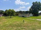 1524 Partridge Court - Photo 18